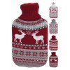 termoláhev PH 1750ml + obal mix 4 dekory 35 22481