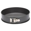 forma na dort 18cm nepřiln.povrch 36 22534
