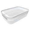 dóza HELSINKI obdél. 3l (29x19x7,9cm) PH