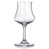 sklenice na rum 170ml SOMMELIER CHEST (4ks)