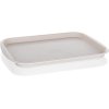 tác 35x26x2cm PH SLON.KOST CULINARIA
