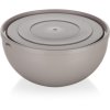 miska 24,7cm, 4l, s víkem, PH LATTE CULINARIA
