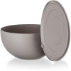 miska 24,7cm, 4l, s víkem, PH LATTE CULINARIA