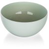 miska 15cm, 0,95l, PH MINT CULINARIA