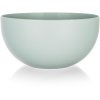 miska 24cm, 4l, PH MINT CULINARIA