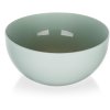 miska 28cm, 6l, PH MINT CULINARIA