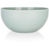 miska 28cm, 6l, PH MINT CULINARIA
