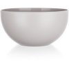 miska 20,5cm, 2,5l, PH LATTE CULINARIA