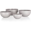 miska 28cm, 6l, PH LATTE CULINARIA