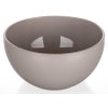 miska  9,5cm, 0,2l, PH LATTE CULINARIA