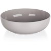 miska 20,75cm, 1,5l, PH LATTE CULINARIA