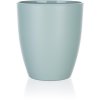 kelímek 370ml PH MINT CULINARIA