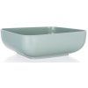 miska 23x23cm, 3l, PH MINT CULINARIA