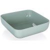 miska 23x23cm, 3l, PH MINT CULINARIA