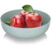 miska 20,75cm, 1,5l, PH MINT CULINARIA