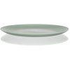 talíř mělký 23,5cm PH MINT CULINARIA
