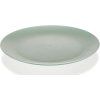 talíř mělký 23,5cm PH MINT CULINARIA