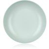talíř hluboký 22cm PH MINT CULINARIA