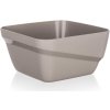 miska 11,5x11,5cm, 0,6l, PH LATTE CULINARIA