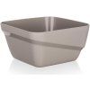 miska 11,5x11,5cm, 0,6l, PH LATTE CULINARIA