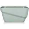 miska 11,5x11,5cm, 0,6l, PH MINT CULINARIA