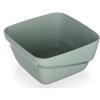 miska 11,5x11,5cm, 0,6l, PH MINT CULINARIA