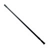 tyč rozpěrná  70-120cm kov. ČER 36 22711