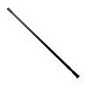 tyč rozpěrná  70-120cm kov. ČER 35 22711