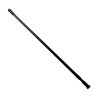 tyč rozpěrná 120-220cm kov. ČER 36 22712