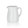 mlékovka 200ml TALISA BÍ porcelánová