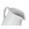 mlékovka 200ml TALISA BÍ porcelánová