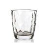 sklenice 300ml DIAMOND