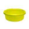 umyvadlo MATT 31cm (6l) PH mix barev