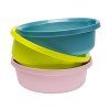 umyvadlo MATT 31cm (6l) PH mix barev