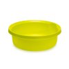 umyvadlo MATT 26cm (4l) PH mix barev