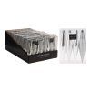 ozdoba vánoční RAMPOUCH 15cm STŘ mix (4ks) 36 22776