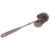WC kartáč pr.11cm s okraj.čističem PH 36 22804