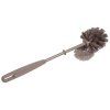 WC kartáč pr.11cm s okraj.čističem PH 35 22804