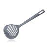 pěnovačka 33,5cm nylon CULINARIA Grey