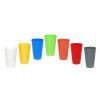 kelímek 0,3l vratný  PH mix barev