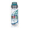 láhev na pití 550ml QUEST tritan TYRK