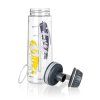 láhev na pití 750ml FREE MIND tritan mix barev