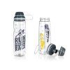 láhev na pití 750ml FREE MIND tritan mix barev