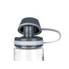 láhev na pití 750ml FREE MIND tritan mix barev