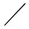 roh ochranný 150cm kov.ANTR 36 22966