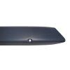 roh ochranný 150cm kov.ANTR 37 22966