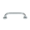 madlo koupelnové 30cm nerez 35 22969