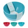 miska 13,7cm PH mix barev (4ks)