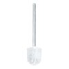WC kartáč pr.8cm PH BÍ 36 23015