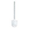 WC kartáč pr.8cm PH BÍ 35 23015